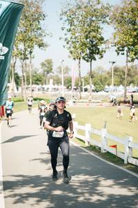 BIB: 
                            <button type="button" onclick="openModal(27724519)" class="btn btn-primary btn-sm float-right btn-popup" data-toggle="modal" data-target=".modal-high-quality">
                        <i class="fas fa-shopping-cart"></i> Add to Cart
                    </button>
                                            <button type="button" onclick="isThisMe(27724519, true)" class="btn btn-success btn-sm float-right btn-popup btn-isme hidden" data-toggle="tooltip" data-placement="bottom" title="นี่คือรูปของคุณใช่ไหม คลิกที่นี่เพื่อเอาเข้าอัลบั้ม">
                        <i class="fas fa-plus"></i> Add to album
                    </button>
                    <button type="button" onclick="isThisMe(27724519, false)" class="btn btn-warning btn-sm float-right btn-popup btn-isnotme hidden">
                        <i class="fas fa-ban"></i> Remove from album
                    </button>